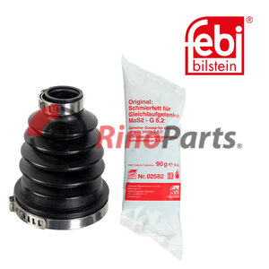 39 74 159 49R SK1 CV Boot Kit