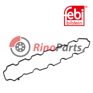 654 014 52 00 Oil Pan Gasket