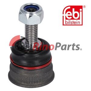 2 237 343 Ball Joint for gearshift linkage