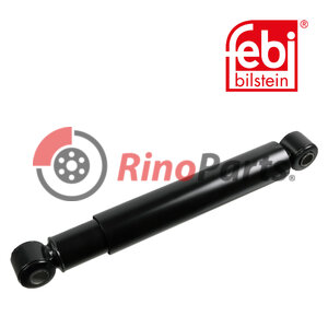 20717431 Shock Absorber