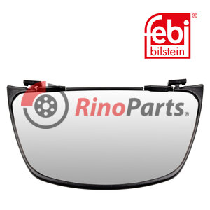 11683190 Wide-Angle Mirror (manual import)