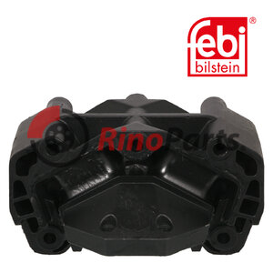 1 336 882 Transmission Mount