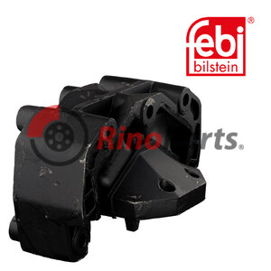 1 336 882 Transmission Mount
