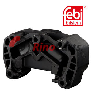 1 336 882 Transmission Mount