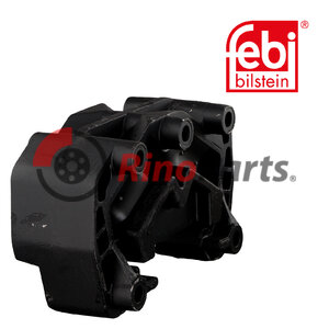 1 336 882 Transmission Mount