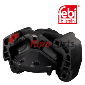1 336 882 Transmission Mount