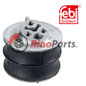 1 778 532 Engine Mounting