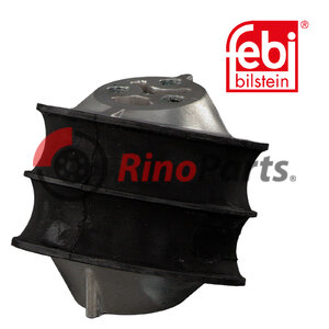 1 778 532 Engine Mounting