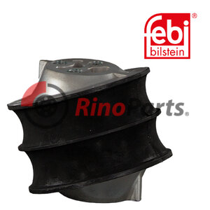 1 778 532 Engine Mounting
