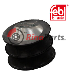 1 778 532 Engine Mounting