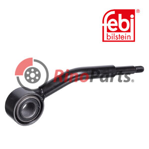 6 150 971 Stabiliser Link