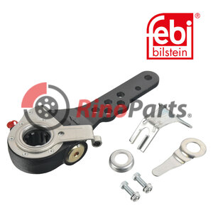 05.574.82.87.3 SK1 Slack Adjuster automatic