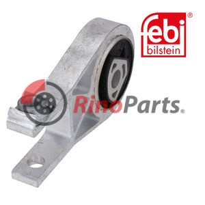 46860564 Engine Mounting