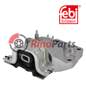 46860563 Engine Mounting