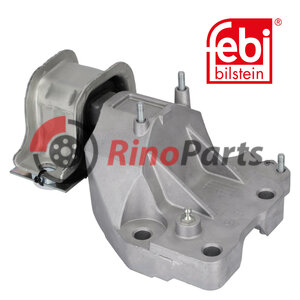 46860563 Engine Mounting
