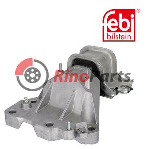 46860563 Engine Mounting