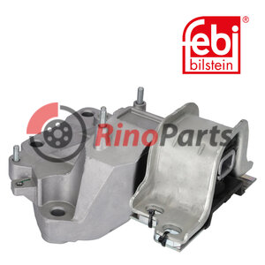 46860563 Engine Mounting