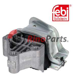 46860562 Engine Mounting