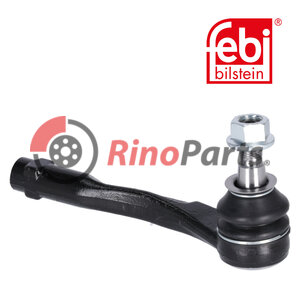 907 460 62 00 Tie Rod End with nut