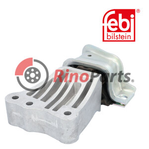 1390082080 Engine Mounting