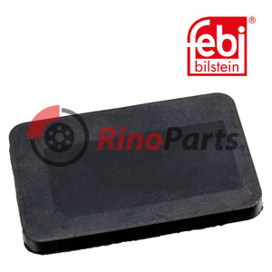 901 325 00 84 Leaf Spring Bush