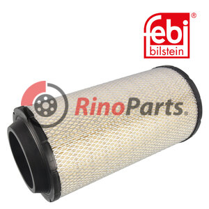 AZ59702 Air Filter (manual import)