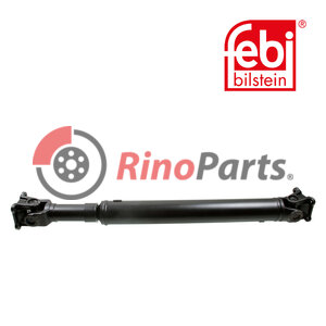 37200-EB30A Propshaft