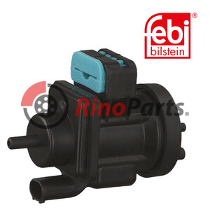 000 545 05 27 Pressure Converter (manual import)