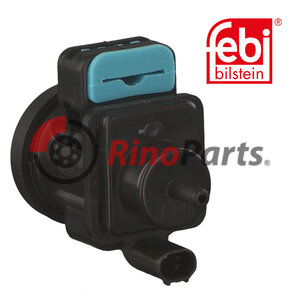000 545 05 27 Pressure Converter (manual import)