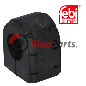 1 728 257 Anti Roll Bar Bush
