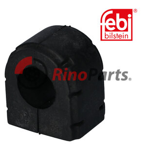 1 728 257 Anti Roll Bar Bush