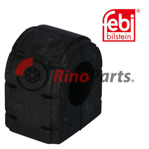 1 728 257 Anti Roll Bar Bush