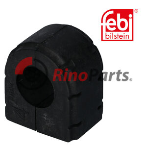 1 728 257 Anti Roll Bar Bush