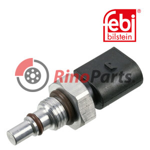006 153 45 28 Temperature Sensor (manual import)