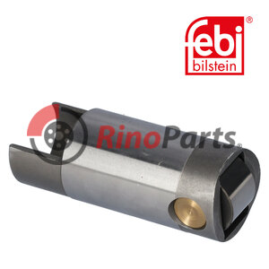 1456 999 Roller Tappet