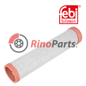 3901465M1 Air Filter (manual import)
