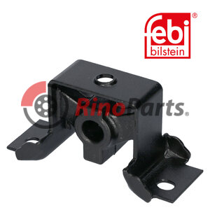 20651-3X00B Exhaust Bracket