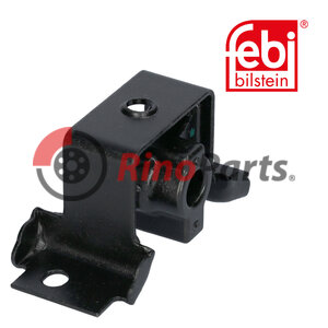 20651-3X00B Exhaust Bracket