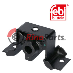 20651-3X00B Exhaust Bracket