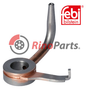 1 375 429 Oil Spray Nozzle for piston cooling