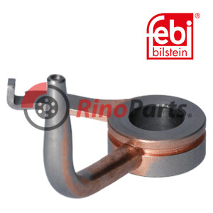 1 375 429 Oil Spray Nozzle for piston cooling