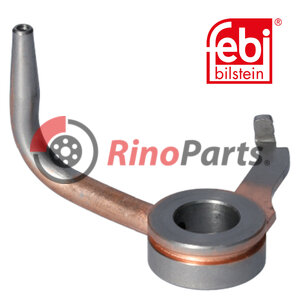 1 375 429 Oil Spray Nozzle for piston cooling