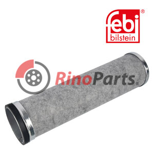 224 3522 Air Filter (manual import)