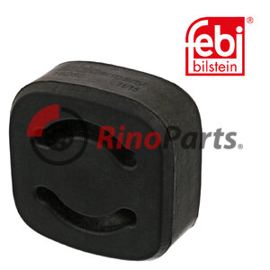 381 492 00 82 Exhaust Mounting