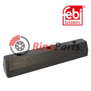 1013554 Bump Stop for trailers