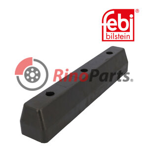 1013554 Bump Stop for trailers