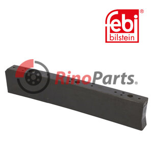 751 085 Bump Stop for trailers