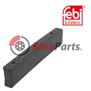 751 085 Bump Stop for trailers