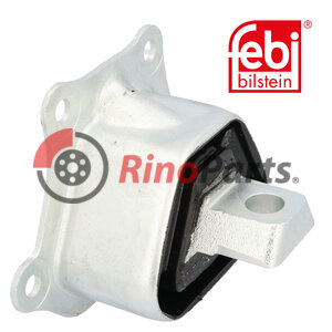 58 0129 9256 Engine Mounting
