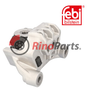 967 241 14 13 Engine Mounting